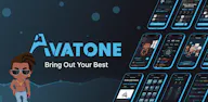 Avatone: Fitness Game