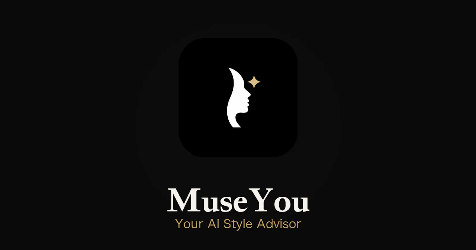 MuseYou — AI Image Consultant screenshot 13