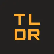 TLDR Tech