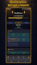 MindCitadel: Quiz RPG gallery image