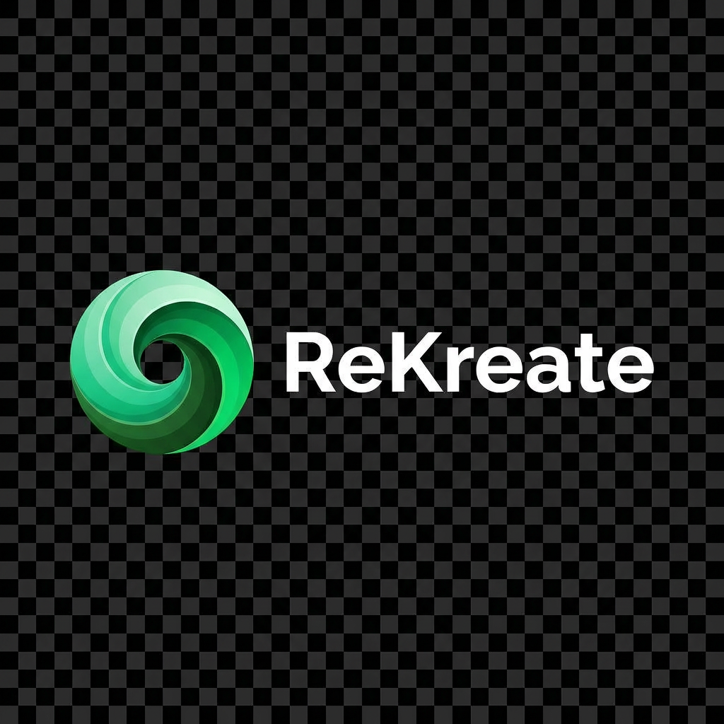 Rekreate gallery image