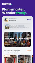 Tripwoa gallery image