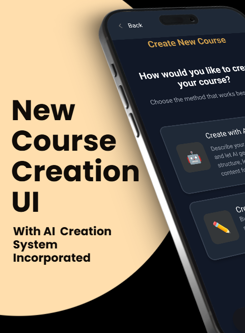 Mindbit gallery image