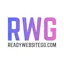 ReadyWebsiteGo