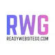 ReadyWebsiteGo