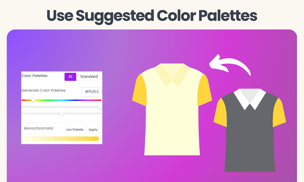 SVGColor: Simple SVG Editor media 3