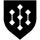 compliance.sh