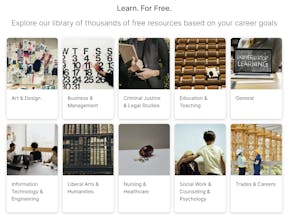 Noodle gallery image