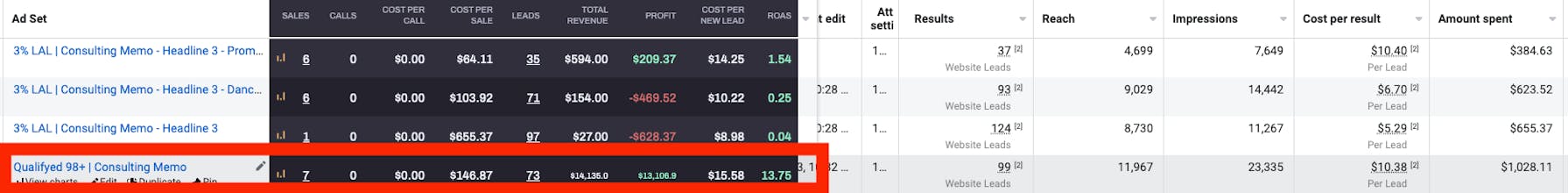 Qualifyed.AI gallery image