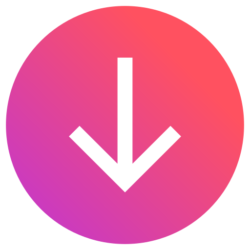 TIKSAVER — TikTok media downloader