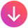 TIKSAVER — TikTok media downloader