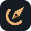 AiToolCompass