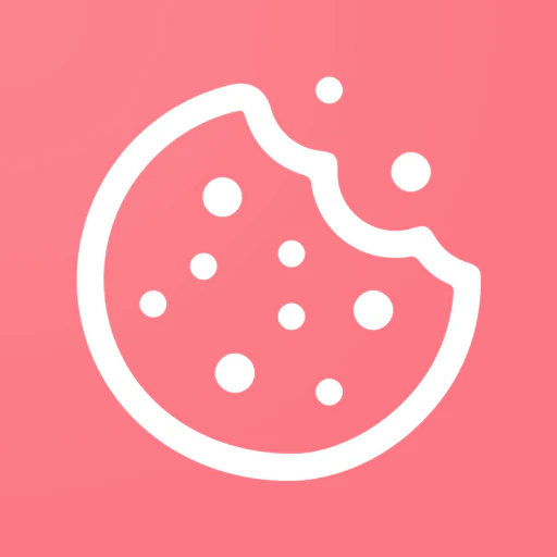 Crumbly | Follow the Crumbs