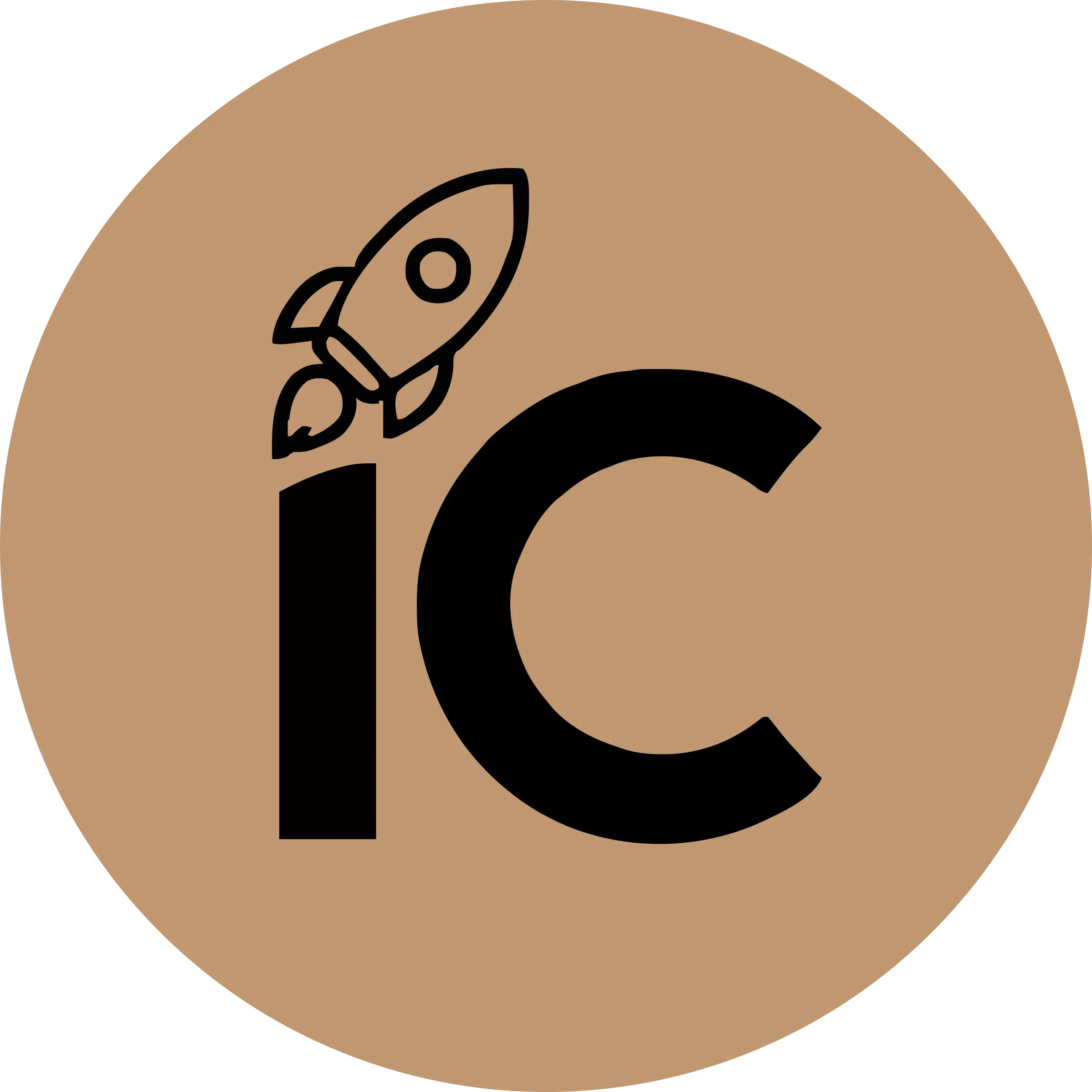 ideaCentre logo