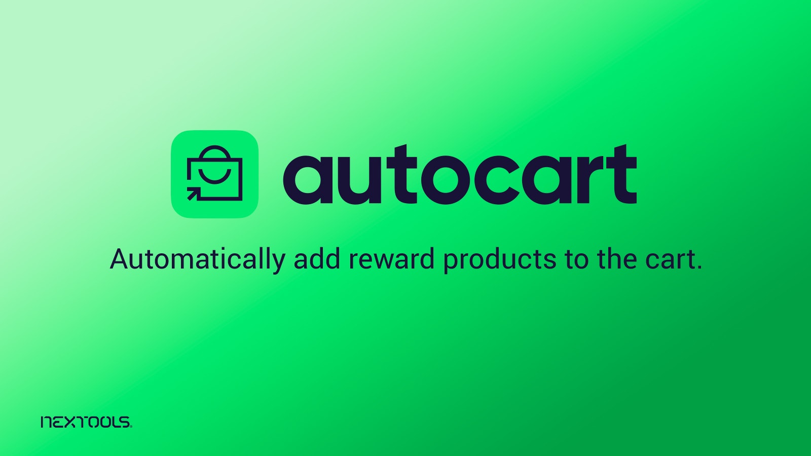 Autocart media 2