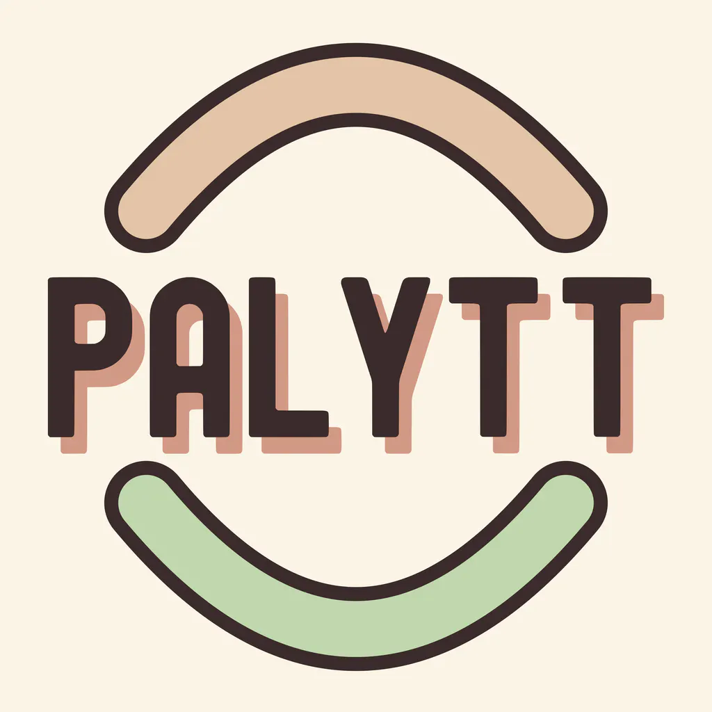 Palytt