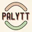 Palytt