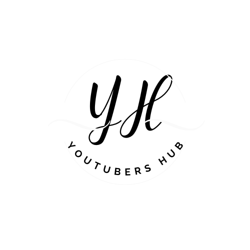 Youtubers Hub Product Information, Latest Updates, and Reviews 2024