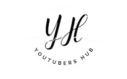 Youtubers Hub media 1