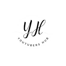 Youtubers Hub gallery image