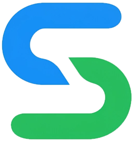 SoloVault