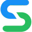 SoloVault