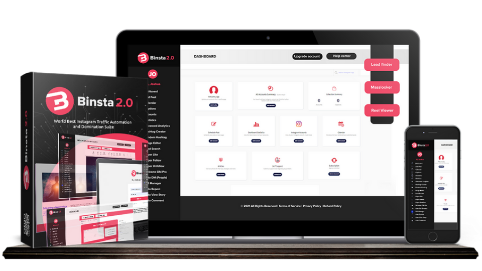 Best GIF and Cinemagraph Creator gallery image