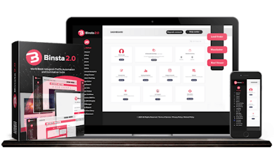 Best GIF and Cinemagraph Creator gallery image