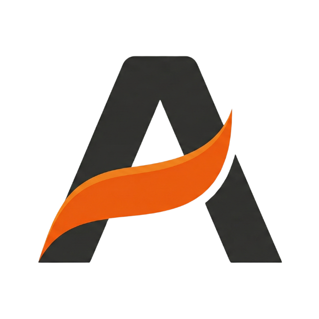 AI Kitchen Cabinet Visualizer