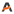 AI Kitchen Cabinet Visualizer