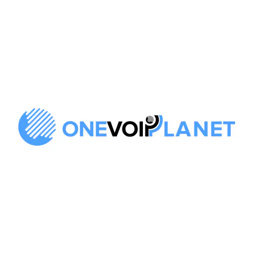 OneVOIPlanet gallery image