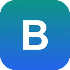 Buildlead 제품 배너