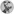 Pluto GPT
