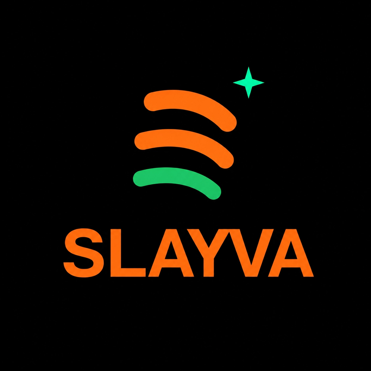Slayva