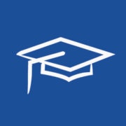 School Solutions for Independent Schools - School Solutions for Independent Schools