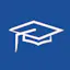 School Solutions for Independent Schools - School Solutions for Independent Schools