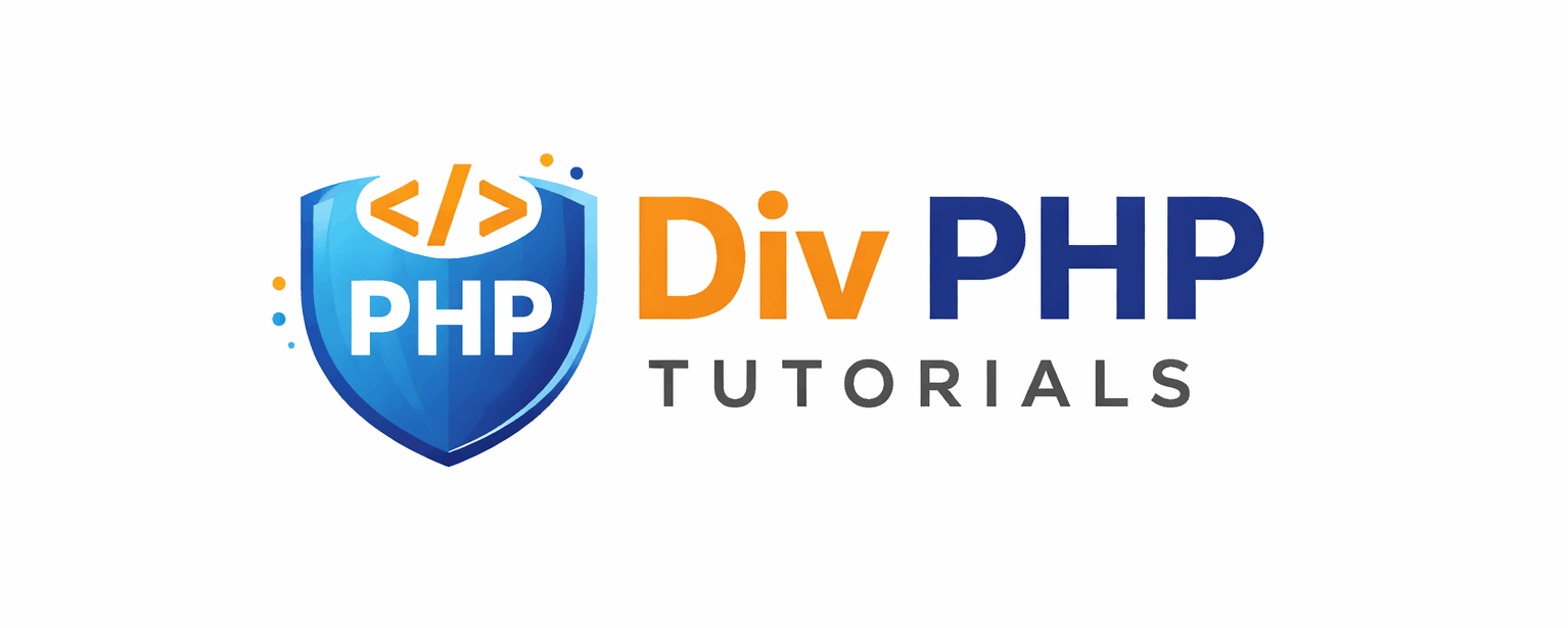 DivPHP Tutorials