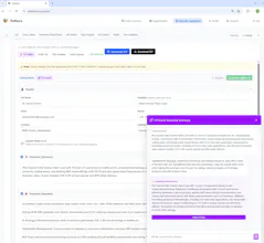 Pathero gallery image