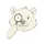 SoProSearch