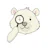 SoProSearch