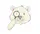 SoProSearch