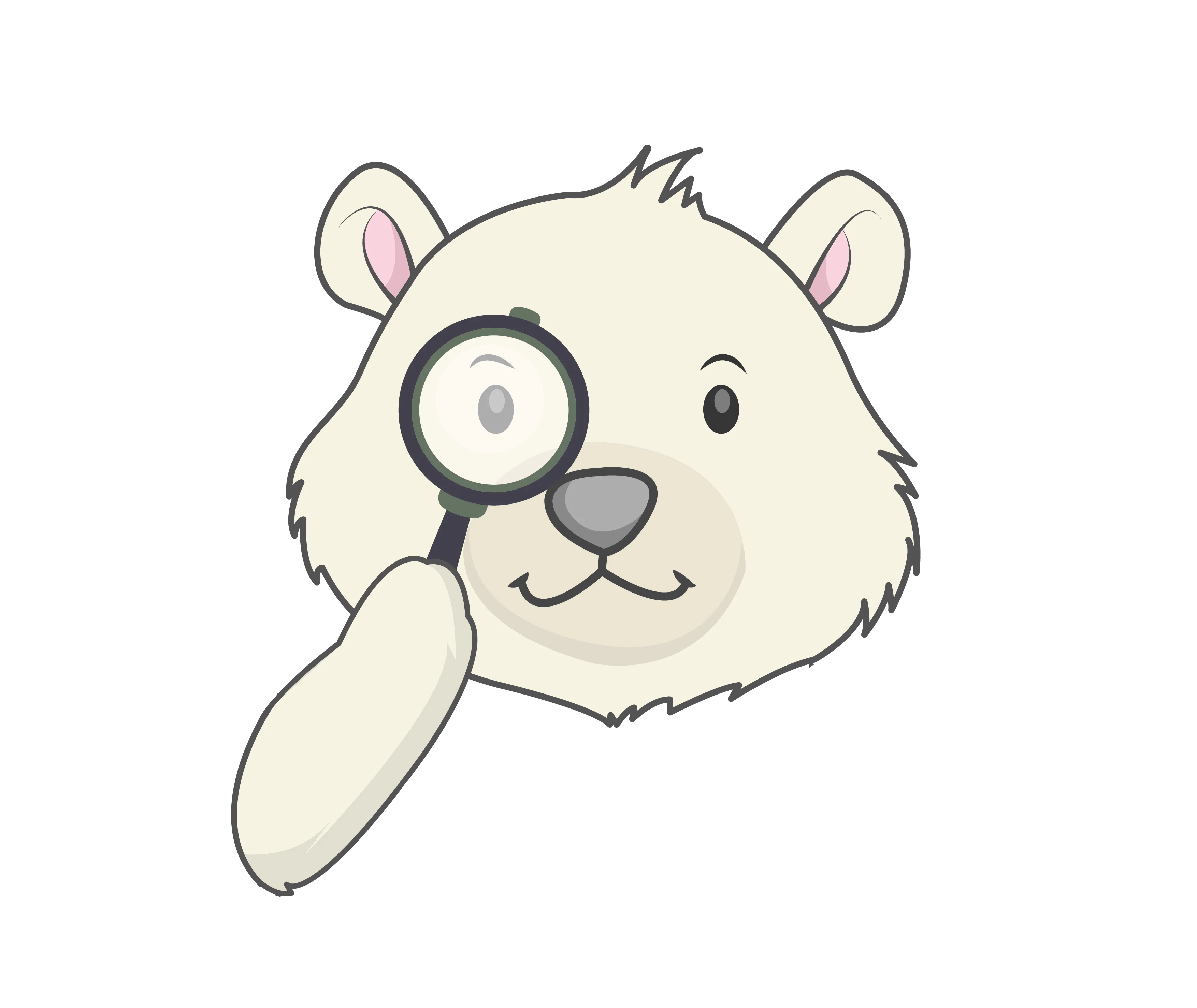 SoProSearch