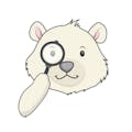 SoProSearch