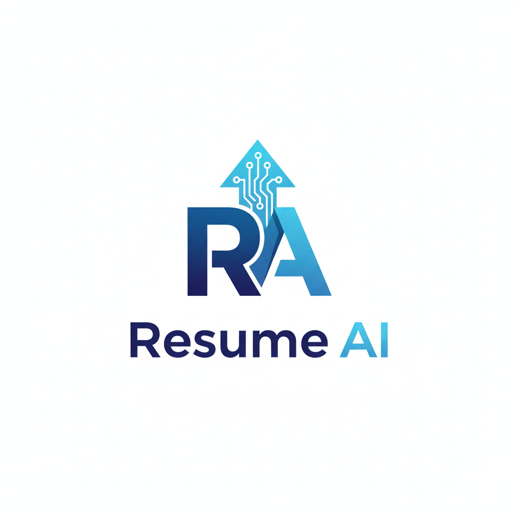 Resume AI