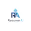 Resume AI