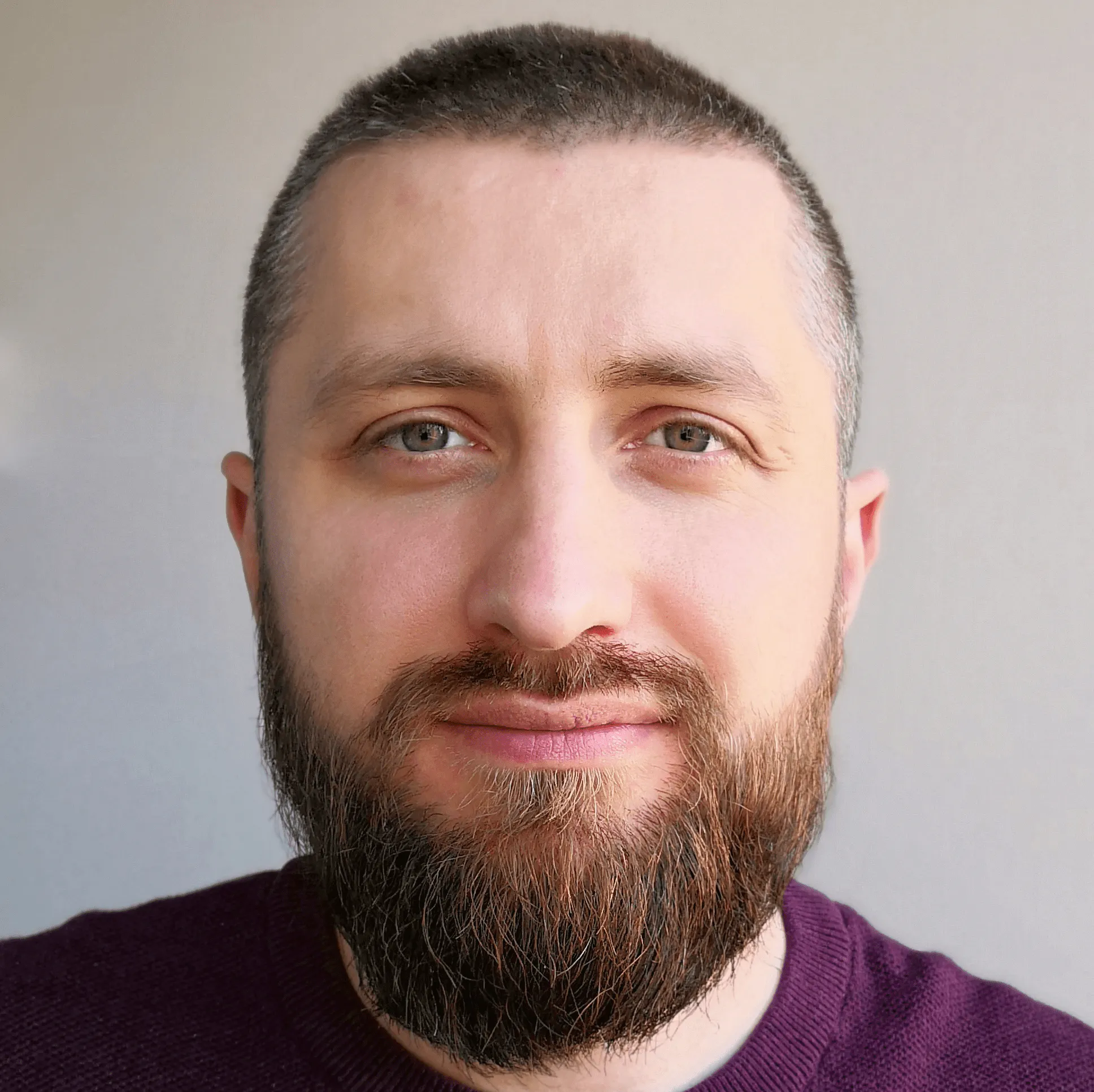 Thinkific-AntonKiselevMinaev