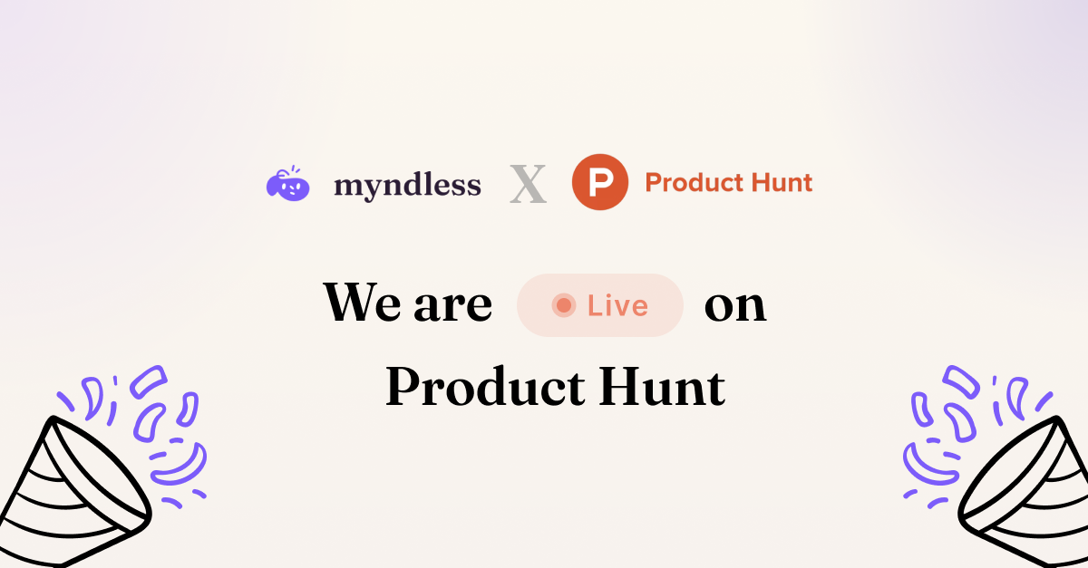 myndless.ai gallery image