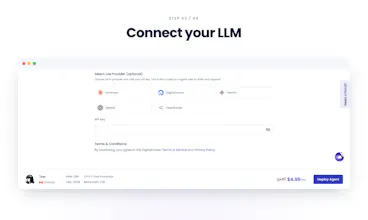 Cloudways Managed AI Agents gallery image