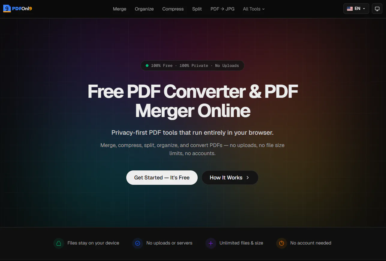 pdfonl9 gallery image