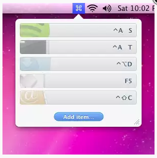 Apptivate gallery image